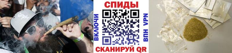 Бутират вода  где купить наркотик  Кемь 
